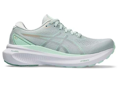 Giày chạy bộ nữ ASICS GEL-KAYANO 30 1012B357.300