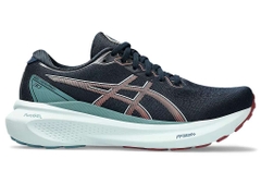 Giày chạy bộ nữ ASICS GEL-KAYANO 30 1012B357.400