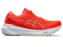 Giày Chạy Bộ Nữ Asics Gel-Kayano 30 1012B357.600