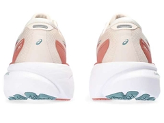 Giày chạy bộ Nữ ASICS GEL-KAYANO 30 1012B357.700