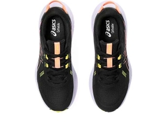 Giày chạy bộ nữ ASICS GEL-EXCITE TRAIL 2 1012B412.002