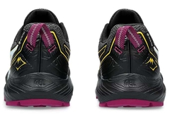 Giày chạy bộ Nữ ASICS GEL-SONOMA 7 GTX 1012B414.004
