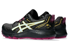 Giày chạy bộ Nữ ASICS GEL-SONOMA 7 GTX 1012B414.004