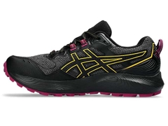 Giày chạy bộ nữ ASICS GEL-SONOMA 7 GTX 1012B414.004