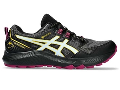 Giày chạy bộ Nữ ASICS GEL-SONOMA 7 GTX 1012B414.004
