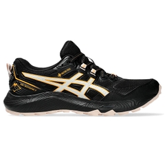 Giày chạy bộ ASICS Nữ GEL-SONOMA 7 GTX 1012B414.005