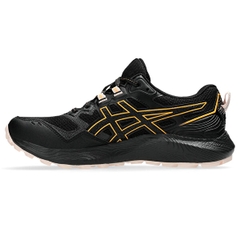 Giày chạy bộ ASICS Nữ GEL-SONOMA 7 GTX 1012B414.005