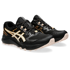 Giày chạy bộ ASICS Nữ GEL-SONOMA 7 GTX 1012B414.005