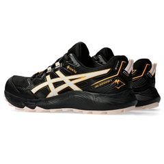 Giày chạy bộ ASICS Nữ GEL-SONOMA 7 GTX 1012B414.005
