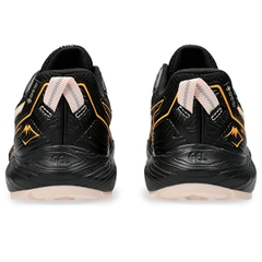 Giày chạy bộ ASICS Nữ GEL-SONOMA 7 GTX 1012B414.005