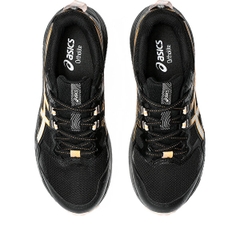 Giày chạy bộ ASICS Nữ GEL-SONOMA 7 GTX 1012B414.005