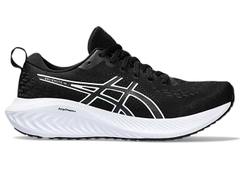 Giày chạy bộ nữ ASICS GEL-EXCITE 10 1012B418.003