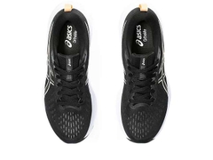 Giày Chạy Bộ Nữ Asics Gel-Excite 10 1012B418.005