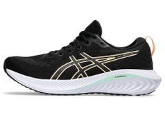 Giày Chạy Bộ Nữ Asics Gel-Excite 10 1012B418.005