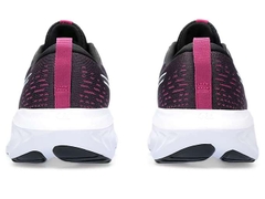Giày chạy bộ Nữ ASICS GEL-EXCITE 10 1012B418.006