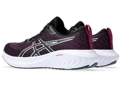 Giày chạy bộ Nữ ASICS GEL-EXCITE 10 1012B418.006