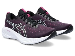 Giày chạy bộ Nữ ASICS GEL-EXCITE 10 1012B418.006