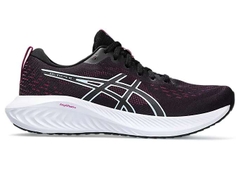 Giày chạy bộ Nữ ASICS GEL-EXCITE 10 1012B418.006