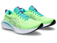 Giày Chạy Bộ Nữ Asics Gel-Excite 10 1012B418.302