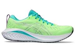 Giày Chạy Bộ Nữ Asics Gel-Excite 10 1012B418.302