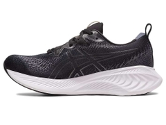 Giày chạy bộ ASICS nữ GEL-CUMULUS 25 1012B441.002