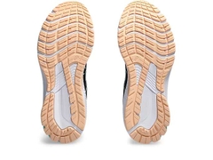 Giày chạy bộ Nữ ASICS GT-1000 12 1012B450.006
