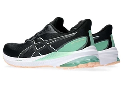 Giày chạy bộ Nữ ASICS GT-1000 12 1012B450.006