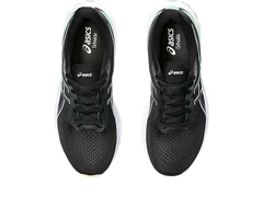 Giày chạy bộ Nữ ASICS GT-1000 12 1012B450.006