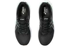 Giày chạy bộ nữ ASICS GT-1000 12 1012B450.006