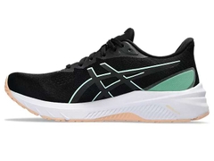Giày chạy bộ Nữ ASICS GT-1000 12 1012B450.006