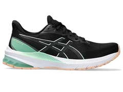 Giày chạy bộ Nữ ASICS GT-1000 12 1012B450.006