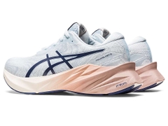 Giày chạy bộ nữ ASICS NOVABLAST 3 NAGINO 1012B492.400