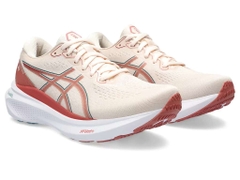 Giày chạy bộ nữ ASICS GEL-KAYANO 30 WIDE 1012B503.700