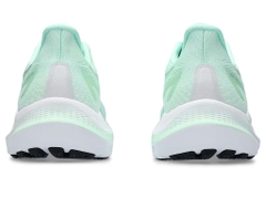 Giày chạy bộ Nữ ASICS GT-2000 12 1012B506.301