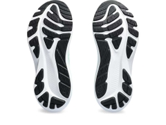 Giày chạy bộ Nữ ASICS GT-2000 12 1012B506.301