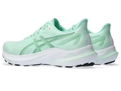 Giày chạy bộ Nữ ASICS GT-2000 12 1012B506.301
