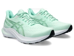 Giày chạy bộ Nữ ASICS GT-2000 12 1012B506.301