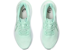 Giày chạy bộ Nữ ASICS GT-2000 12 1012B506.301