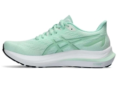Giày chạy bộ Nữ ASICS GT-2000 12 1012B506.301