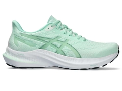 Giày chạy bộ Nữ ASICS GT-2000 12 1012B506.301