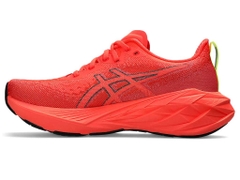 Giày Chạy Bộ Nữ Asics Novablast 4 1012B510.601