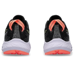 Giày chạy trail Nữ ASICS FUJI LITE 4 1012B514.002