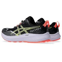 Giày chạy trail Nữ ASICS FUJI LITE 4 1012B514.002