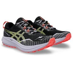 Giày chạy trail Nữ ASICS FUJI LITE 4 1012B514.002