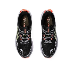 Giày chạy trail Nữ ASICS FUJI LITE 4 1012B514.002