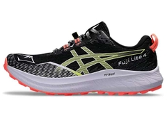 Giày chạy bộ nữ ASICS FUJI LITE 4 1012B514.002