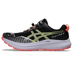 Giày chạy trail Nữ ASICS FUJI LITE 4 1012B514.002