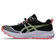 Giày chạy trail Nữ ASICS FUJI LITE 4 1012B514.002