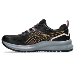 Giày chạy trail ASICS Nữ TRAIL SCOUT 3 1012B516.003
