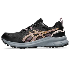 Giày chạy trail ASICS Nữ TRAIL SCOUT 3 1012B516.003
